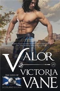 Valor