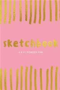 Sketchbook