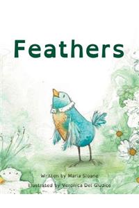 Feathers
