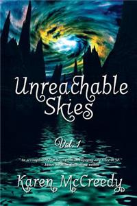 Unreachable Skies