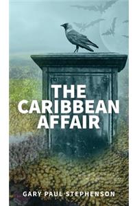 The Caribbean Affair