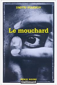 Mouchard