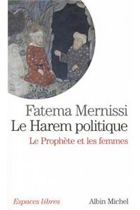 Harem Politique (Le)