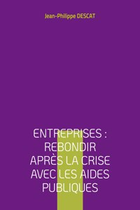 Entreprises