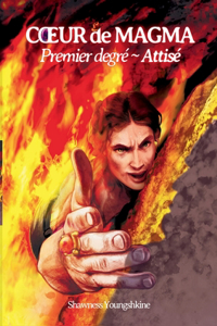 Premier degré Attisé