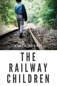 Railway Children