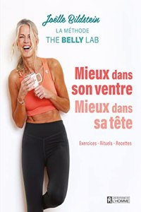 Mieux Dans Son Ventre, Mieux Dans Sa Tête