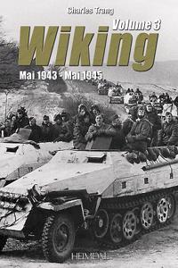 La Wiking Vol. 3