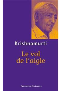 Le Vol de L'Aigle