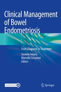 Clinical Management of Bowel Endometriosis