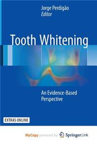 Tooth Whitening