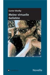 Meine virtuelle Geliebte