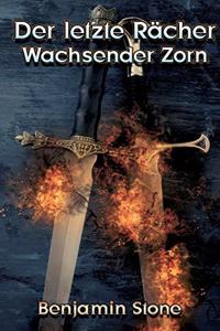 Der letzte Rächer - Teil 2
