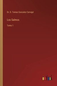 Los Salmos