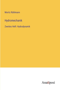 Hydromechanik
