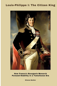 Louis-Philippe I
