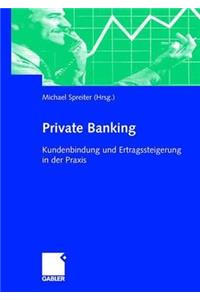 Private Banking
