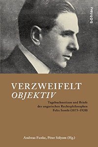 Verzweifelt Objektiv