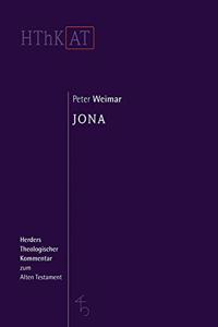 Jona