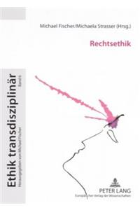 Rechtsethik