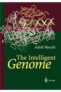 Intelligent Genome