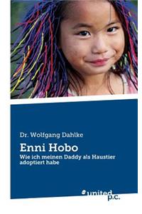 Enni Hobo