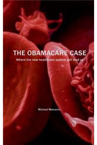 Obamacare Case