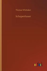 Schopenhauer