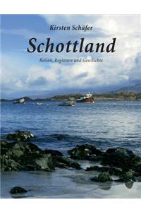 Schottland