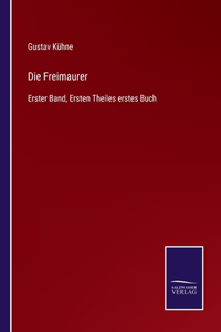 Die Freimaurer