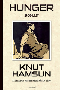 Knut Hamsun