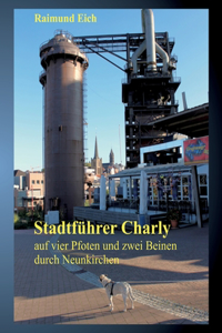 Stadtführer Charly