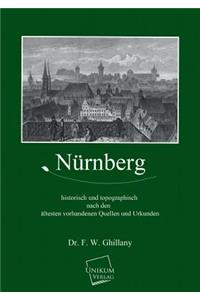 Nurnberg