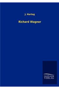 Richard Wagner