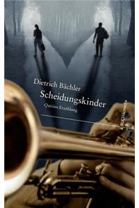 Scheidungskinder