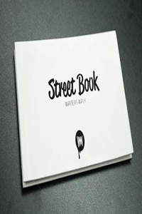 Street Book