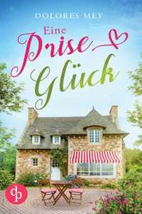 Eine Prise Glück