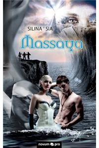 Massaya
