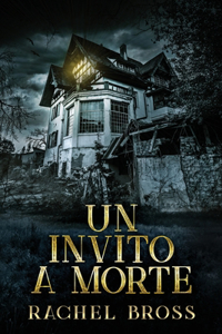 invito a morte