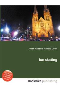 Ice Skating