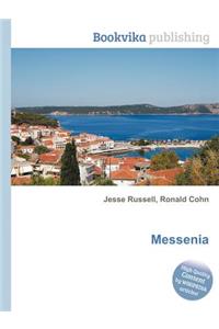 Messenia