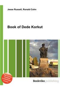 Book of Dede Korkut