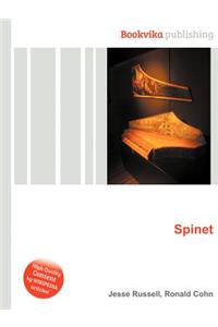 Spinet