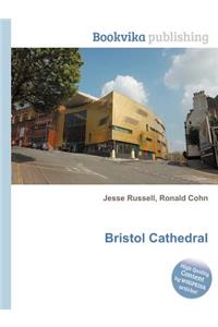 Bristol Cathedral