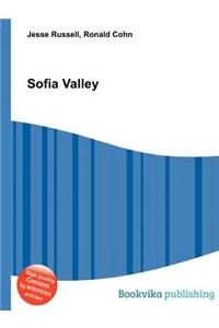 Sofia Valley