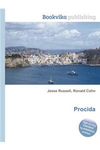 Procida
