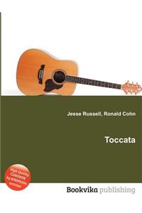 Toccata