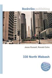 330 North Wabash