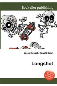 Longshot