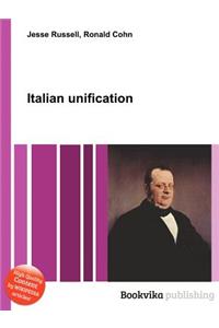 Italian Unification
